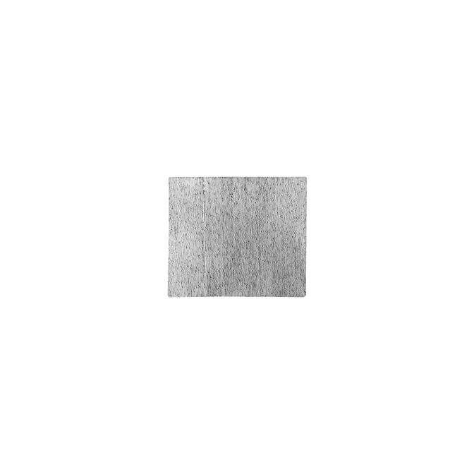 Thermal Pad Thermal Grizzly KryoSheet - 24 x 12 mm image number 3