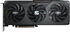 Tarjeta Gráfica Gigabyte Radeon RX 9060 XT Gaming OC 16GB GDDR6 image number null