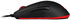 Ratón Gaming Endgame Gear XM1 RGB - Negro image number null