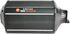 Asetek SimSports The Invicta Wheelbase (27 Nm) image number null