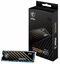 SSD MSI SPATIUM M371 500GB M.2 NVMe (2200/1150MB/s)