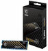SSD MSI SPATIUM M371 500GB M.2 NVMe (2200/1150MB/s) image number null