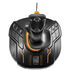 Joystick Thrustmaster T.16000M FCS - PC image number null