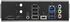 Placa Base ASRock B650M-HDV/M.2 image number null