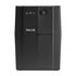 UPS NGS Off-line Fortress 1200V3 480W AVR 2 Tomas Schuko image number null