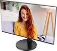 Monitor AOC 27" 27B3CF2 IPS FHD 100Hz 1ms USB-C (65W) altavoces integrados image number null