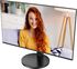 Monitor AOC 27" 27B3CF2 IPS FHD 100Hz 1ms USB-C (65W) altavoces integrados image number null