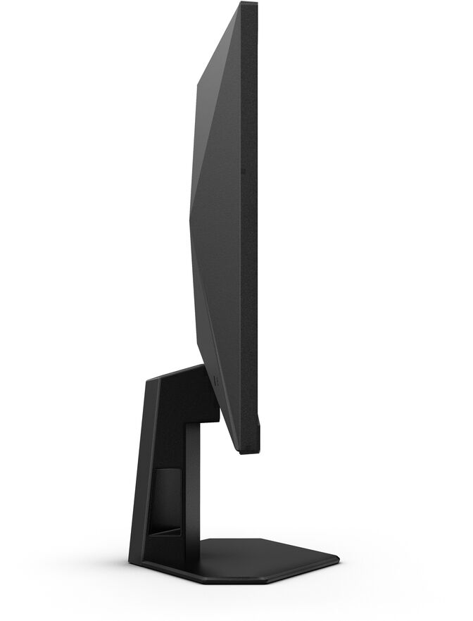 Monitor AOC Gaming 27" 27G4XE IPS FHD 180Hz 0.5ms HDR10 image number 12