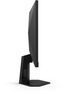 Monitor AOC Gaming 27" 27G4XE IPS FHD 180Hz 0.5ms HDR10 image number null