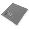 Thermal Pad Arctic TP-4 100 x 100 x 0.5 mm