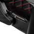 Silla noblechairs EPIC - Negro / Rojo image number null