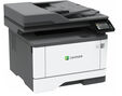 Multifuncional Lexmark XM1342 L&aacute;ser Monocromo image number null