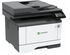 Multifuncional Lexmark XM1342 Láser Monocromo image number null