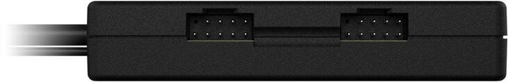 Hub USB 2.0 Interno Corsair - 4 image number 3