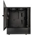 Caja ATX Kolink Observatory MX Mesh ARGB Negro image number null