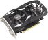 Tarjeta Gráfica Asus GeForce® RTX 3050 Dual OC 6GB GDDR6 image number null