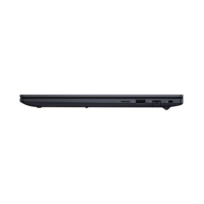 Port&aacute;til ASUS Expertbook B3 B3605 14" Core 5 120U 16GB DDR5 512GB FHD W11 Pro image number 3