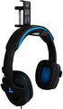 Soporte de Mesa para Auriculares Ewent EW1585 image number null