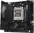 Placa Base Gigabyte B850I AORUS PRO image number null