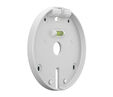 Soporte Logitech Scribe Glass Mount image number null