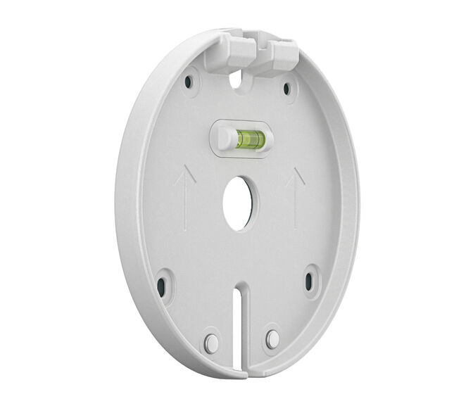 Soporte Logitech Scribe Glass Mount image number 2