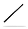 Soporte Logitech Camera Mount Extender Negro image number null