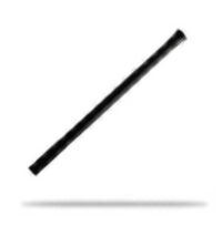 Soporte Logitech Camera Mount Extender Negro