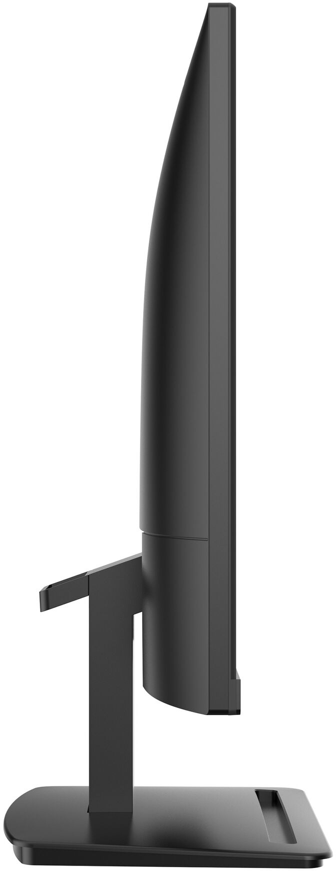 Monitor MSI 23.8" PRO MP243X IPS FHD 100Hz FreeSync (Adaptive Sync) image number 1