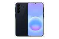 Smartphone Samsung Galaxy A57 5G 6.7" (8 / 512GB) 120Hz Azul Escuro