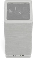Torre Mini-ITX Fractal Design Mood Light Gray image number null