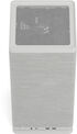 Torre Mini-ITX Fractal Design Mood Light Gray image number null