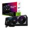 Tarjeta Gráfica Asus GeForce® RTX 5070 ROG Strix Gaming OC 12GB GDDR7 DLSS4