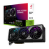 Tarjeta Gráfica Asus GeForce® RTX 5070 ROG Strix Gaming OC 12GB GDDR7 DLSS4 image number null