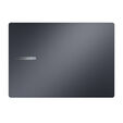 Port&aacute;til ASUS Expertbook B3 B3605 16" Core 7 150U 16GB DDR5 1TB WUXGA W11 Pro image number null