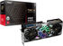 Tarjeta Gráfica ASRock Radeon RX 9070 XT Taichi OC 16GB GDDR6 image number null