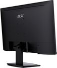 Monitor MSI 27" PRO MP273A IPS  FHD 100Hz 1ms image number null