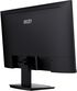 Monitor MSI 27" PRO MP273A IPS  FHD 100Hz 1ms image number null