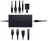Docking Station Razer USB-C Black image number null