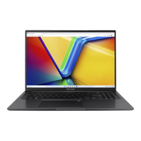 Port&aacute;til ASUS VivoBook F1605VAPBF-94ALHDPB01 16" Core 9 270H 24GB 512GB UMA UHD Graphics WUXGA W11 (sem carregador)