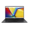 Port&aacute;til ASUS VivoBook F1605VAPBF-94ALHDPB01 16" Core 9 270H 24GB 512GB UMA UHD Graphics WUXGA W11 (sem carregador)