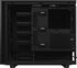 Torre E-ATX Fractal Design Define 7 Black image number null