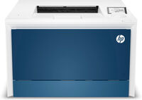 Impresora Láser HP Color LaserJet Pro 4202dw WiFi
