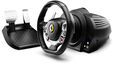 Volante + Pedales Thrustmaster TX Ferrari 458 Italia Edition - Xbox ONE / PC image number null