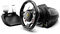 Volante + Pedales Thrustmaster TX Ferrari 458 Italia Edition - Xbox ONE / PC