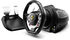 Volante + Pedales Thrustmaster TX Ferrari 458 Italia Edition - Xbox ONE / PC image number null