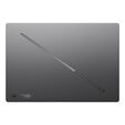 Port&aacute;til ASUS ROG Zephyrus G16 GU606AX 16" Ultra 9 386H 64GB DDR5 2TB RTX 5090 OLED 2.5K 240Hz W11 image number null