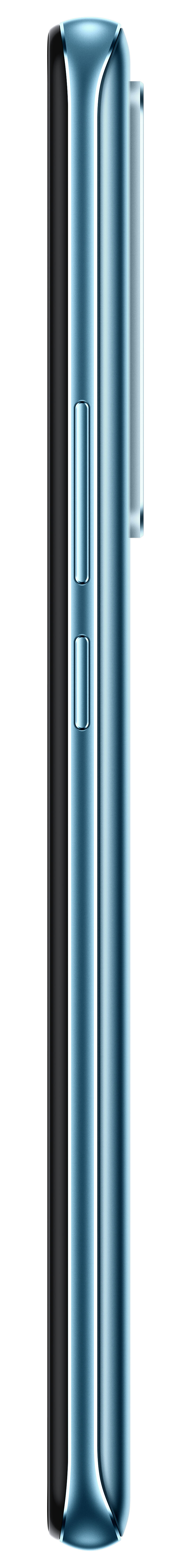 Smartphone Xiaomi 12T 5G 6.67" (8 / 256GB) 120Hz Azul image number 9