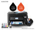 Multifuncional Epson EcoTank ET-4850 Wi-Fi image number null