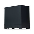 Ordenador AURA Office-PC i7 14700 32GB DDR4 1TB UHD WiFi W11 Pro image number null