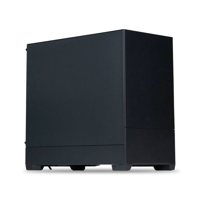 Ordenador AURA Office-PC i7 14700 32GB DDR4 1TB UHD WiFi W11 Pro image number 4